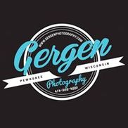 Gergen Photography