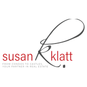 Keller William Success Realty-SusanKlatt