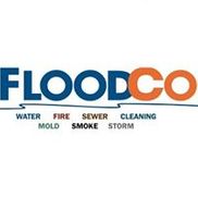 FloodCo