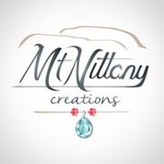 Mt Nittany Creations