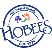 Hobee's Restaurant