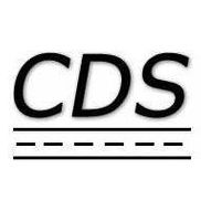 Conor's Driver Services