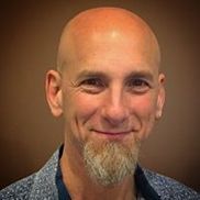 Dr. Russell Charno Chiropractic & Rehabilitation
