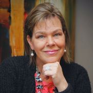 Janet Scanlon - Realtor, LLC, Hiram GA