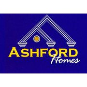 Ashford Homes