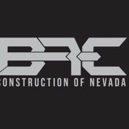 BRC Construction & Development