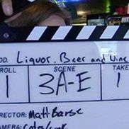 Lowdown Entertainment, LLC