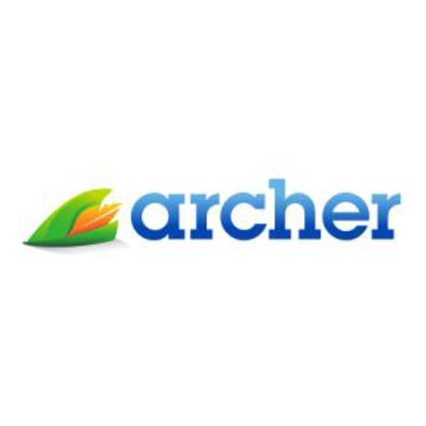 Archer Strategies / Archers Contact Solutions, Madison NJ
