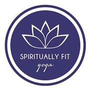 Spiritually Fit Yoga - 500hr ERYT - Registered Yoga Teacher and Educator; Stress Management; Work with adults and kids