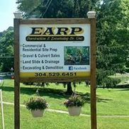 Earp Construction & Excavating  Co , Inc.