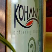 Kohana Center for Regenerative Medicine