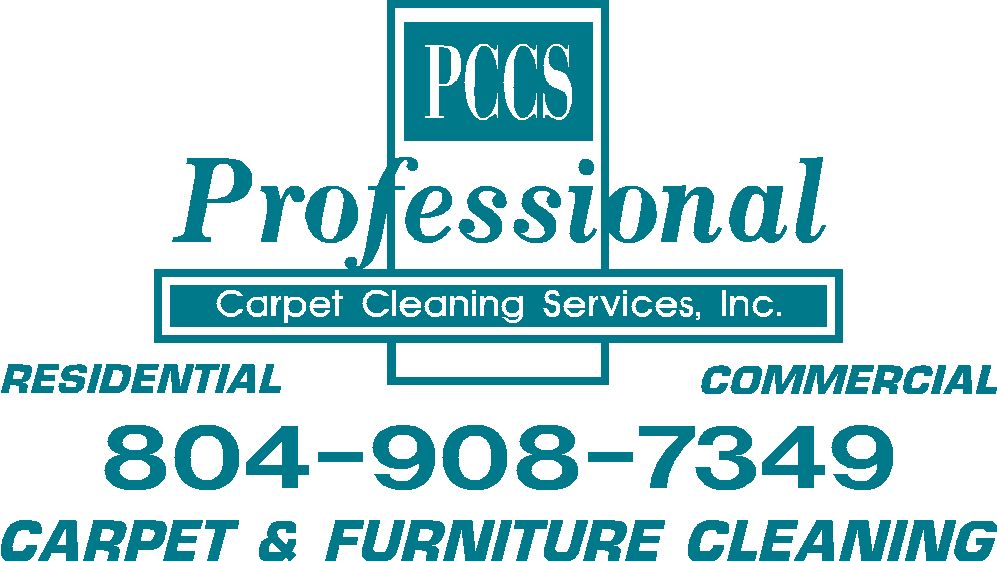 TTi Intl (Gun Shop) Glen Allen, VA Alignable