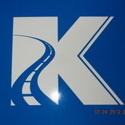 KAMPER KORNER R.V. CENTER
