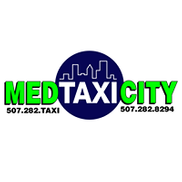 Med City Taxi - Rochester, MN - Alignable