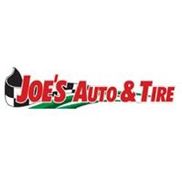 Joe's Auto & Tire - Rochester, MN - Alignable