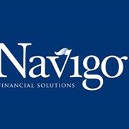Navigo Financial Solutions