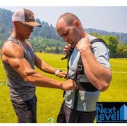 The Next Level Sports Performance Training