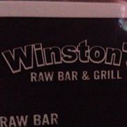 Winston's Raw Bar & Grill