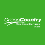 CrossCountry Mortgage, Inc.