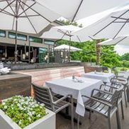 Mesero Restaurant Group 