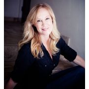 Erin O'Bryan, Certified Holistic Health Coach