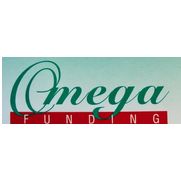 Omega Funding Pasadena CA Alignable