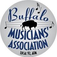 AFM Local 92 - Buffalo Musicians' Association