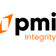 PMI Integrity Properties, Lafayette LA