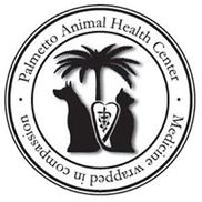 Palmetto Animal Health Center - Mount Dora, FL - Alignable