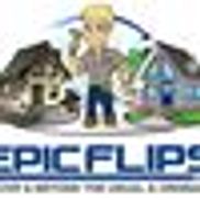 EPIC FLIPS by EPIC Construction LLC