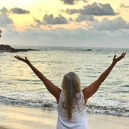 Spiritpath Transformational Healing, Lakeway TX