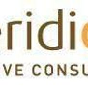 Meridican Incentive Consultants