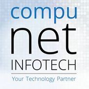 Compunet Infotech Inc.