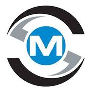 Scarboro Mazda