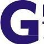 Gericare At Home