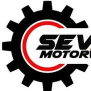 Sevan Motorworx