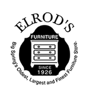 Elrods Furniture