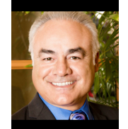 Abbassian Mehran A DDS, Inc