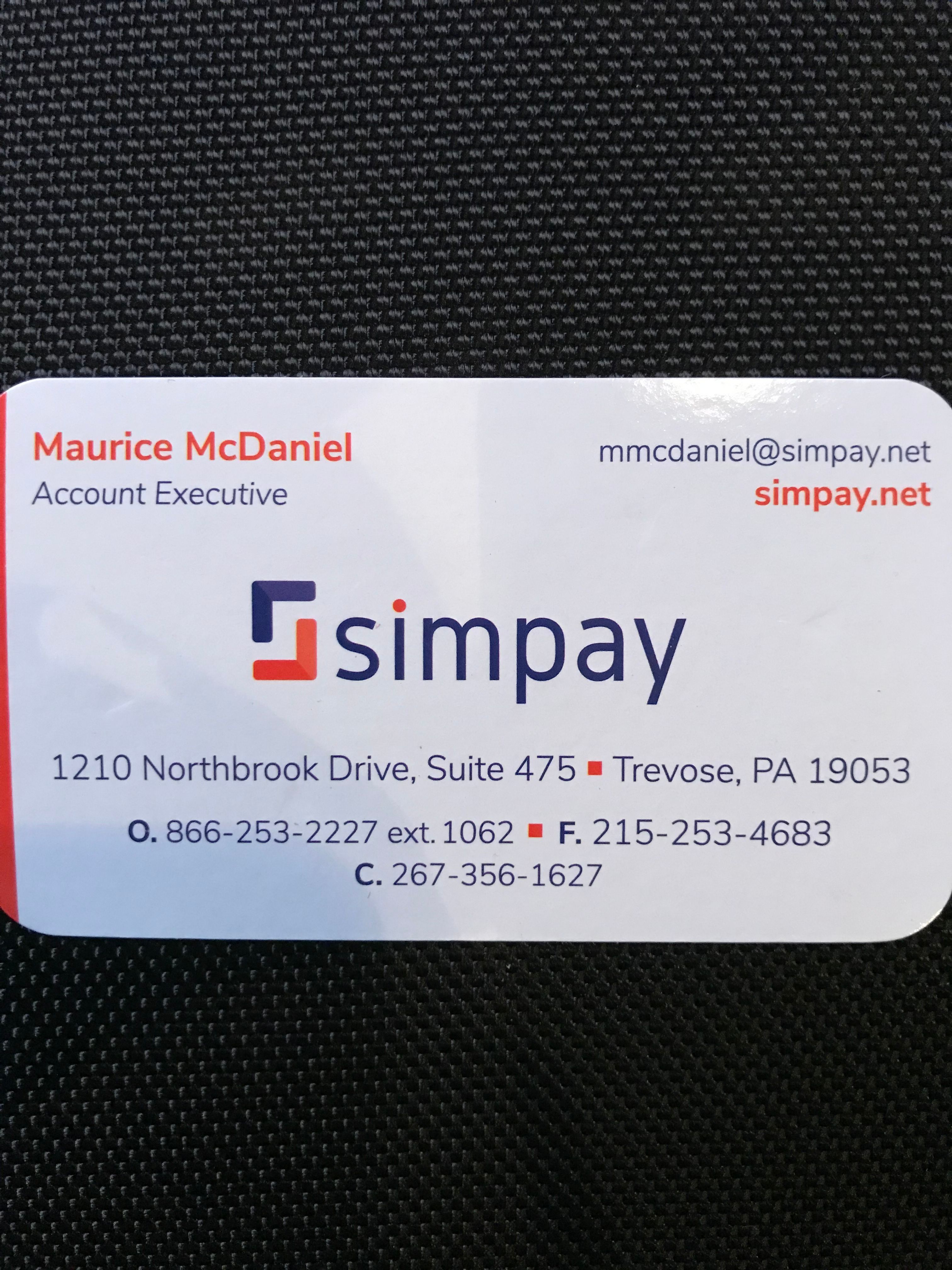 Tiros Machine & Tool Co Feasterville Trevose, PA Alignable