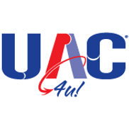 UAC Advertising Specialists