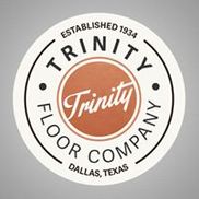 Trinity Floor Company