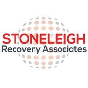 Stoneleigh Recovery Associates