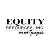 Equity Resources, Inc