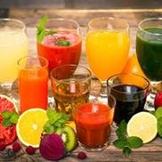 Eden's Vegetarian Dining & Catering Services