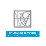 Vasilios, Constantine