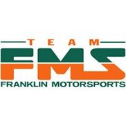 Franklin Motorsprts
