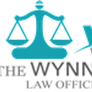 The Wynn Lash Law Office, LLC