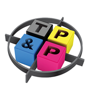Thomas Printing & Publishing