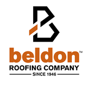 Beldon Roofing Company - San Antonio, TX - Alignable