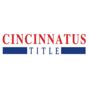 Cincinnatus Title, LLC